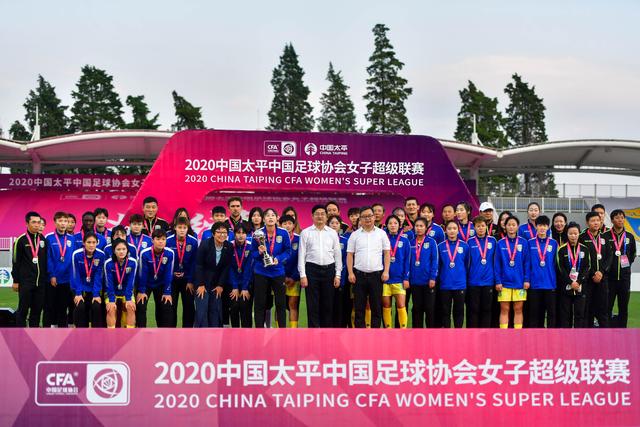 前步行者首轮秀离开西甲联赛劲旅，但他将加盟一支更强的球队？